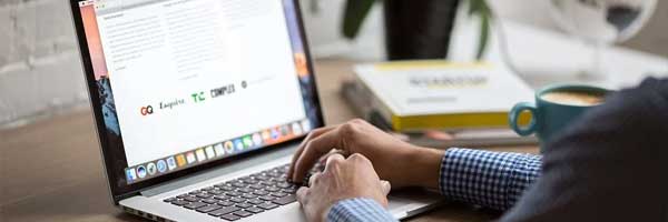 Reminders When Looking for the Best RC Equipment Store Online Check Privacy Policy - Reminders When Looking for the Best RC Equipment Store Online